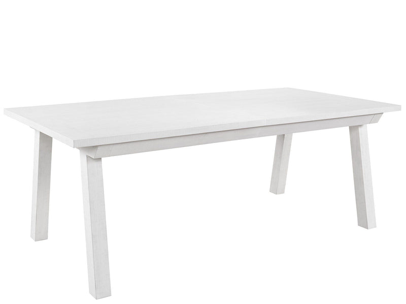 Modern Farmhouse Miller Dining Table