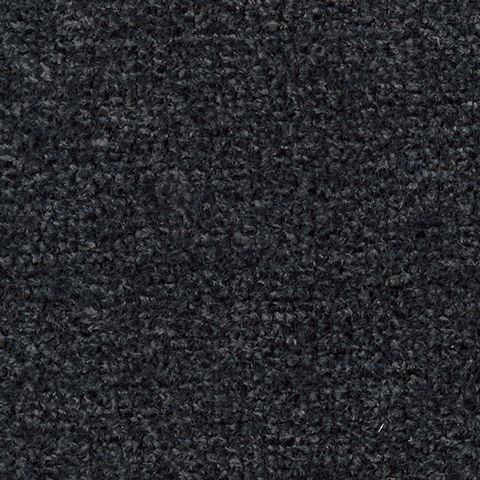 Abinger Queen Sofa Sleeper  - Smoke