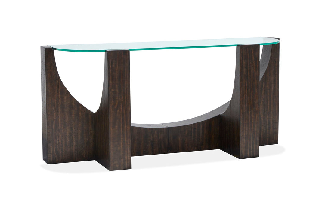 Beckham - Table