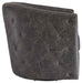 Brentlow - Swivel Accent Chair