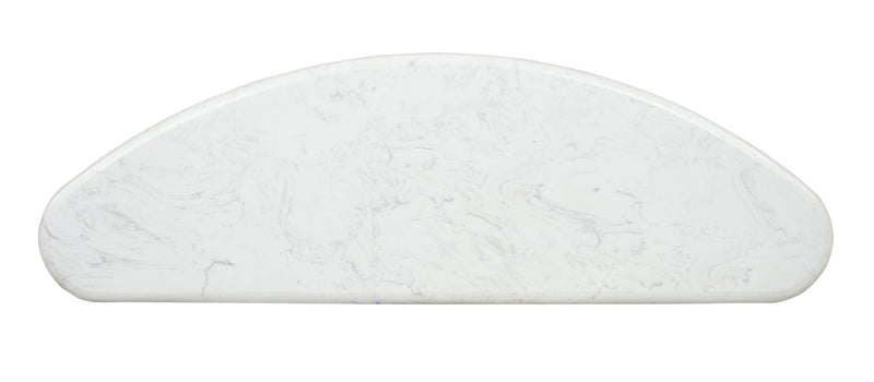 Arwen - Table