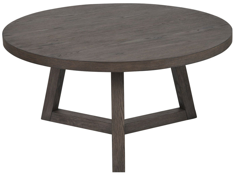 Modern - Muse Bunching Table
