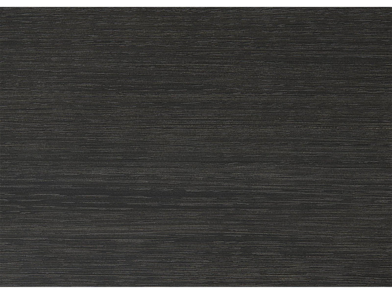 Curated Belmont Chair Dark Gray