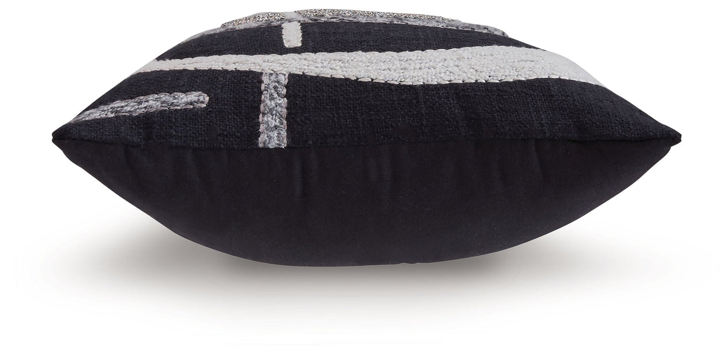 Gavrileigh - Pillow