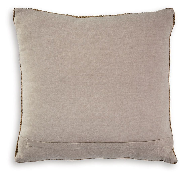 Habenvale - Pillow