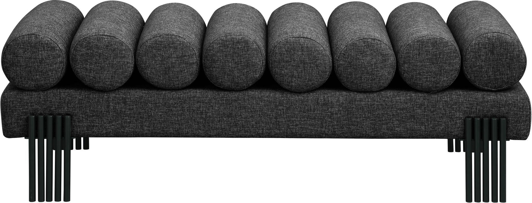 Akeela - Bench