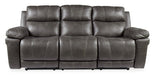 Erlangen Power Reclining Sofa