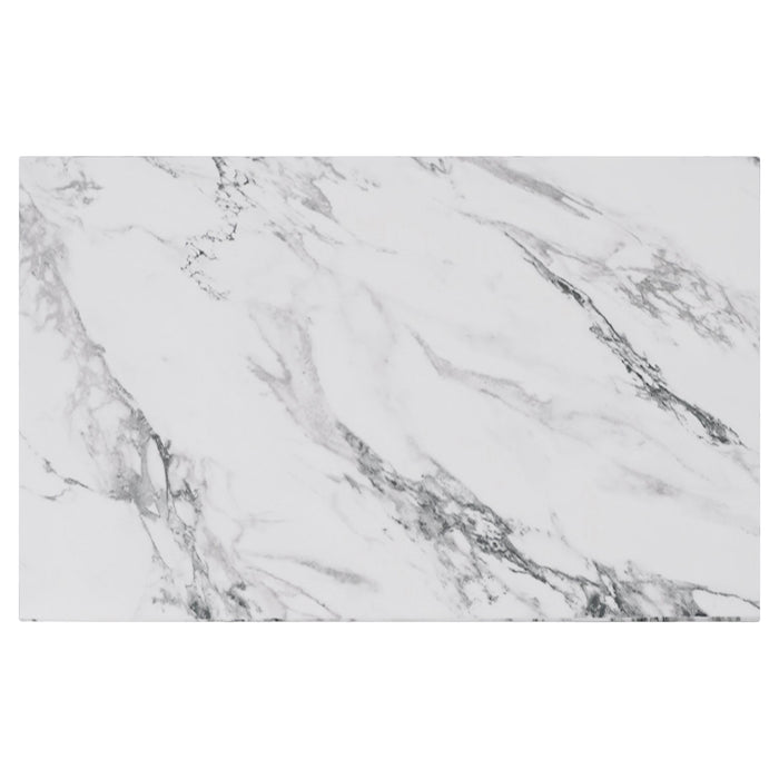 Artemis Coffee Tbl Bulgari Wt