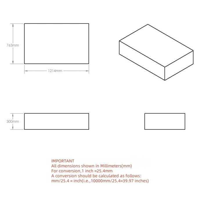 Artemis Coffee Tbl Bulgari Wt