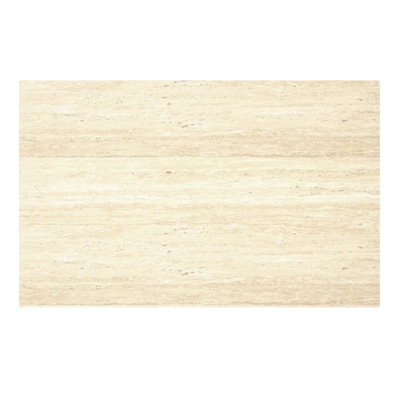 Artemis Coffee Table Travertine