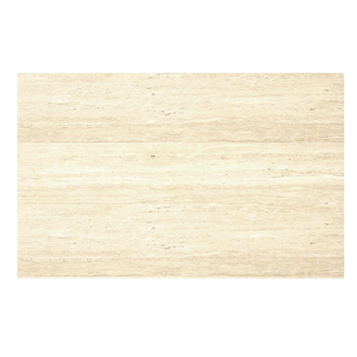 Artemis Coffee Table Travertine