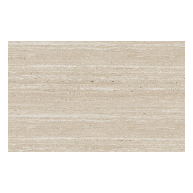 Atticus Coffee Table Travertine
