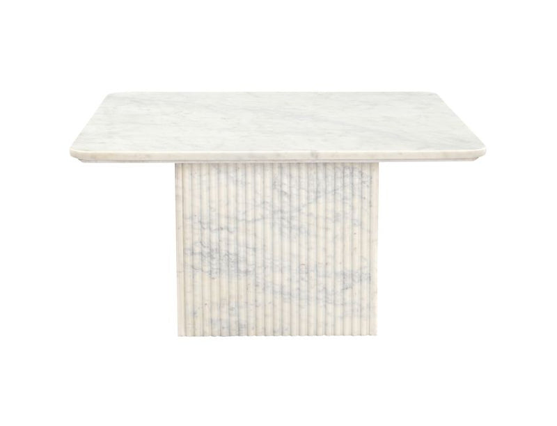 Roland Occasional Square Table Collection