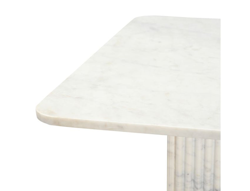Roland Occasional Square Table Collection