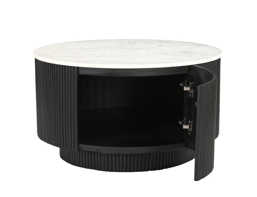 Reyna Occasional Round Table Collection