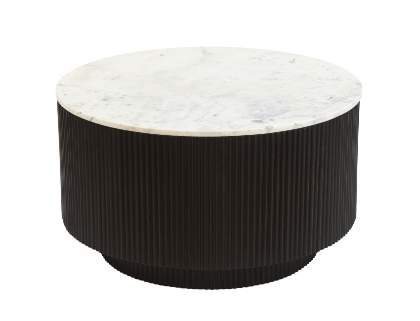 Reyna Occasional Round Table Collection