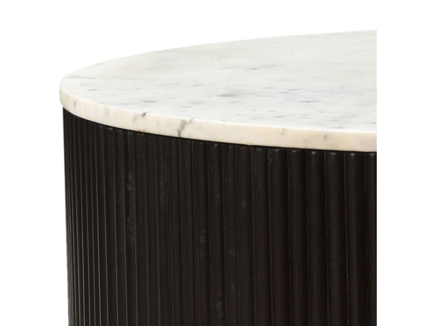 Reyna Occasional Round Table Collection