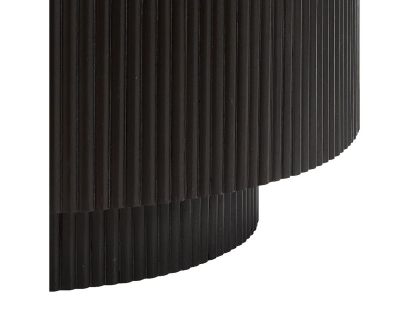 Reyna Occasional Round Table Collection