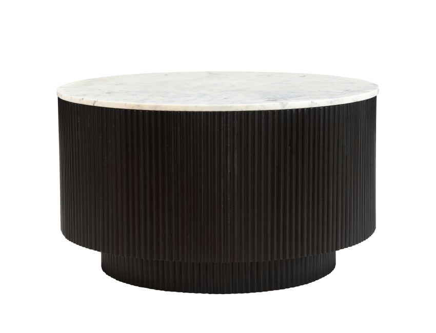 Reyna Occasional Round Table Collection