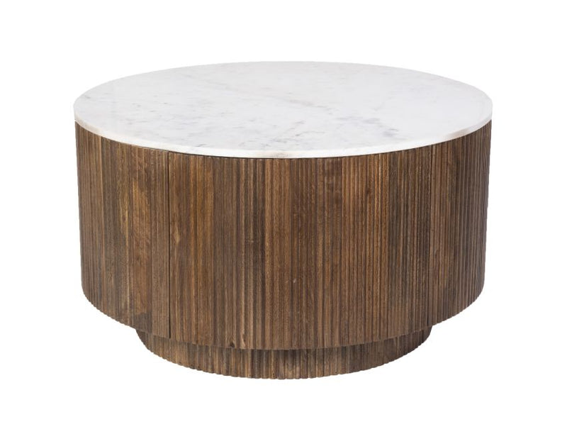 Reyna Occasional Round Table Collection