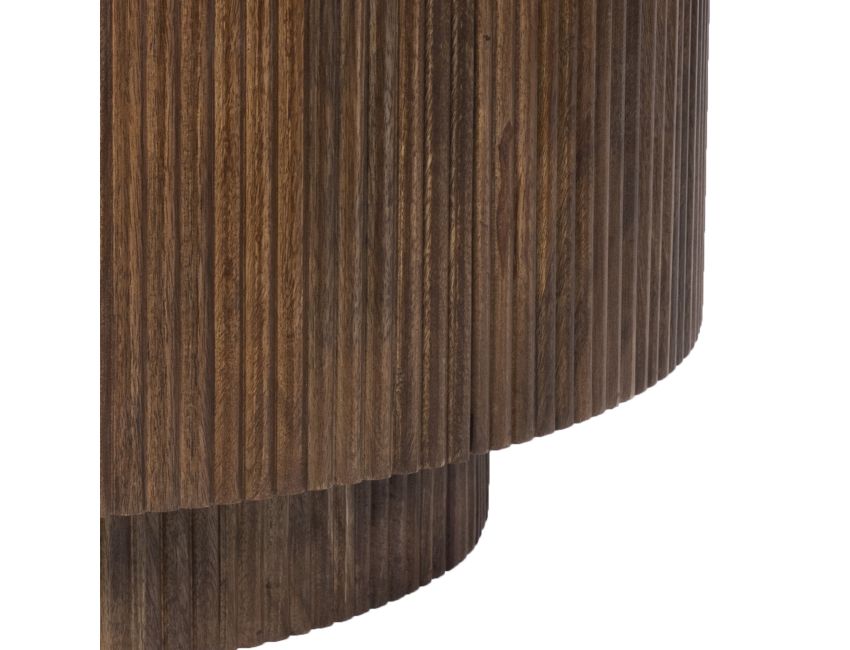 Reyna Occasional Round Table Collection