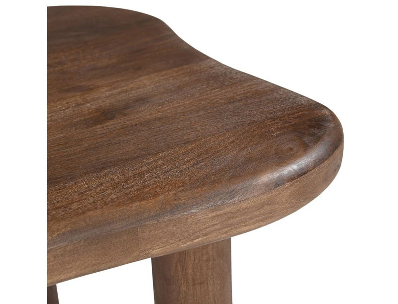 Zaloa Organic Occasional Coffee Table Collection