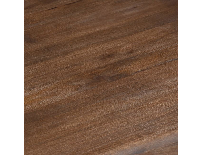Zaloa Organic Occasional Coffee Table Collection