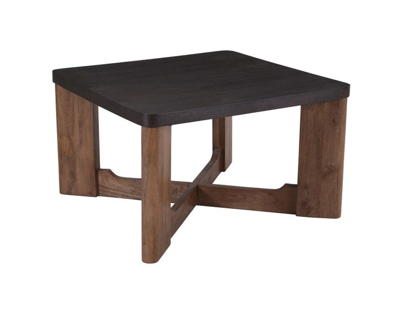 Merano Occasional Table Collection