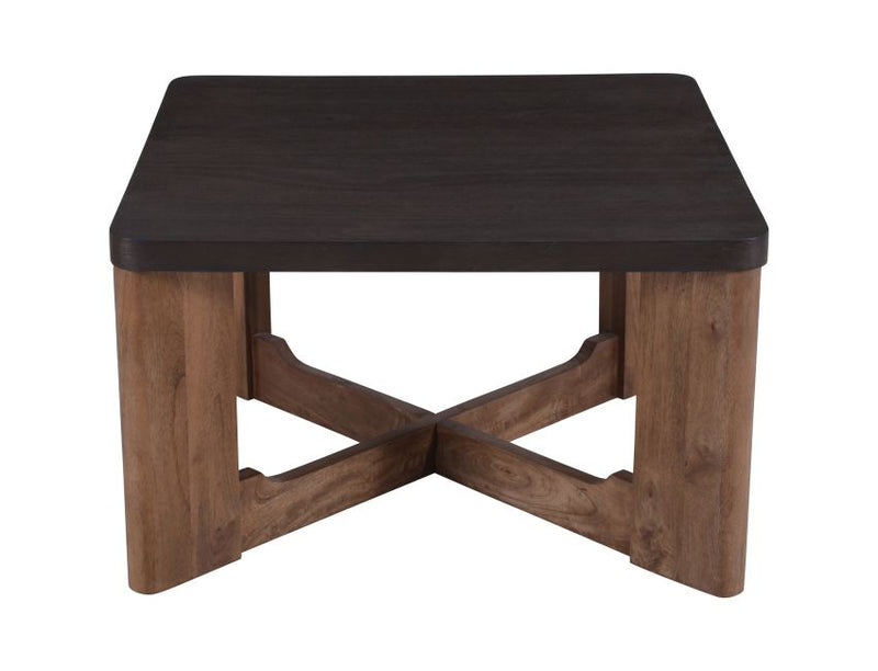 Merano Occasional Table Collection