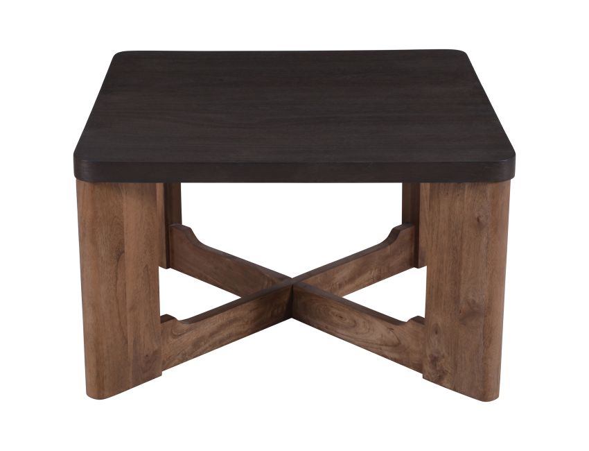 Merano Occasional Table Collection