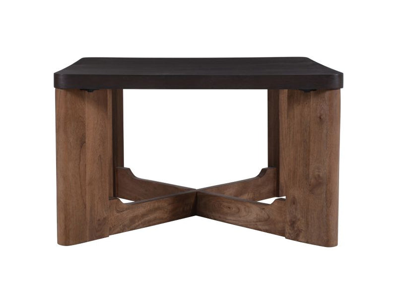 Merano Occasional Table Collection