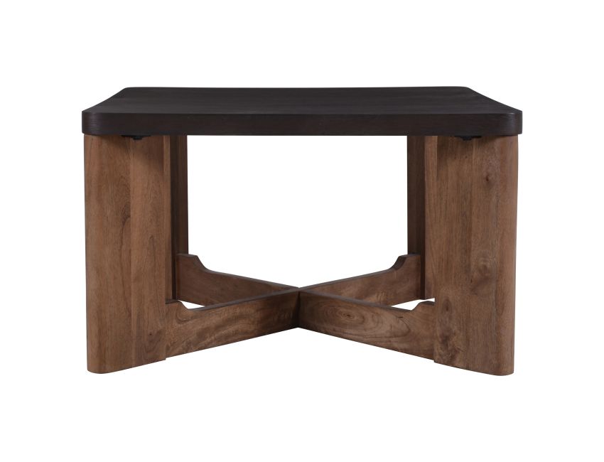 Merano Occasional Table Collection