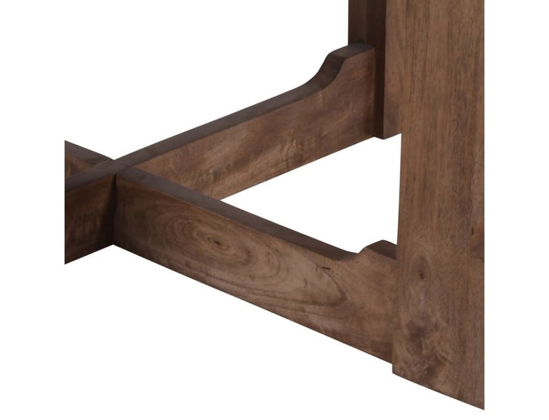 Merano Occasional Table Collection
