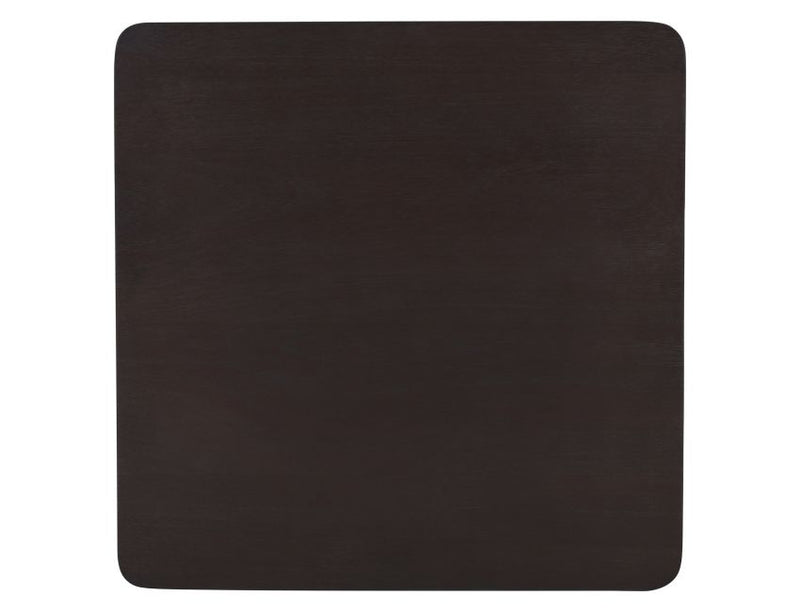 Merano Occasional Table Collection