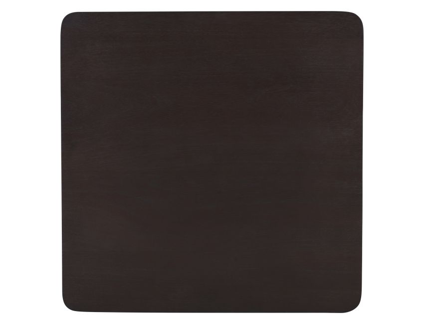 Merano Occasional Table Collection