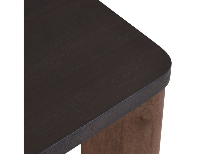 Merano Occasional Table Collection