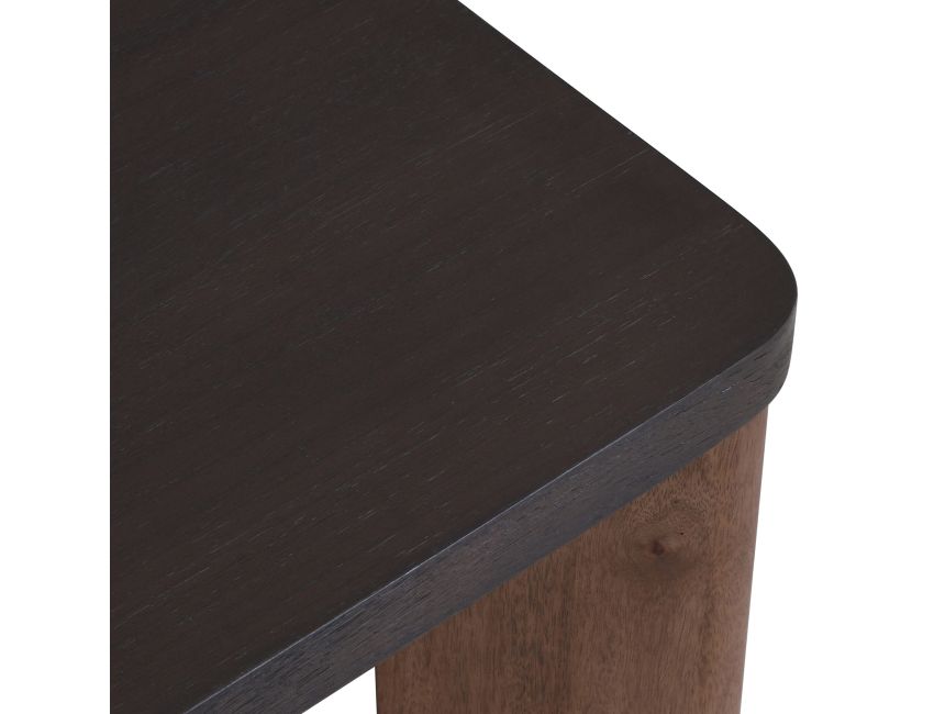 Merano Occasional Table Collection