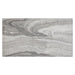 NAPOLI-COFFEE TABLE-GREY - Furniture Depot