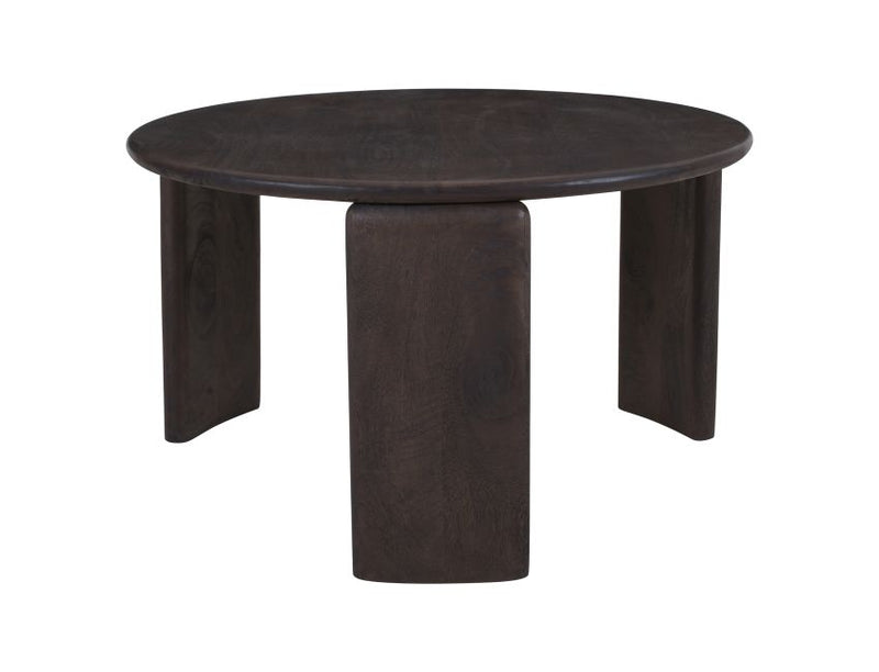 Cabot Occasional Round Table Collection