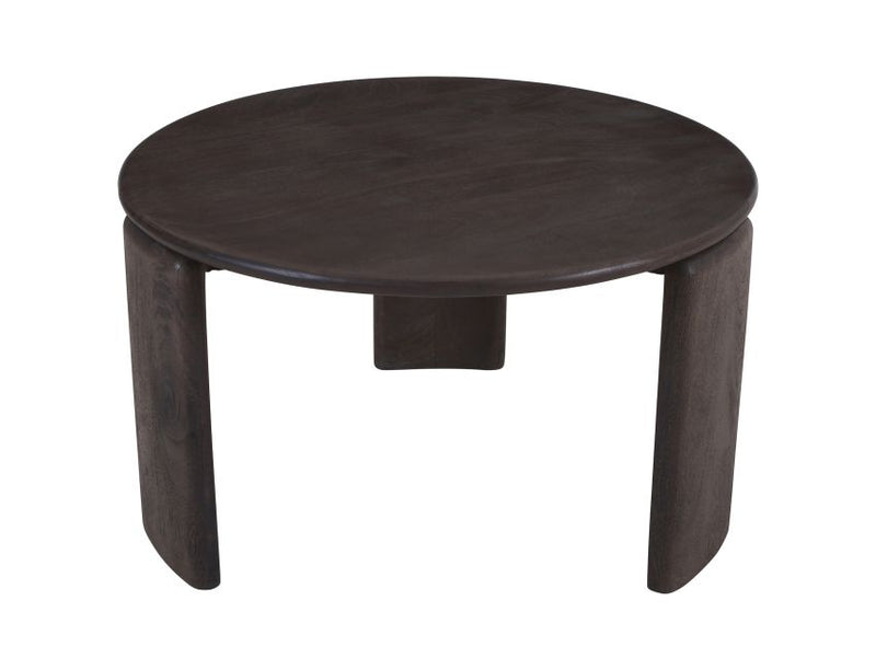 Cabot Occasional Round Table Collection