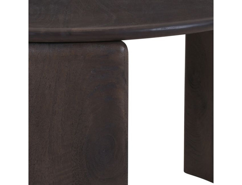 Cabot Occasional Round Table Collection