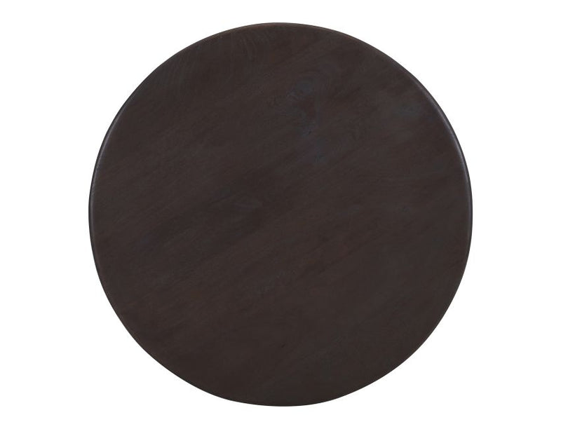 Cabot Occasional Round Table Collection