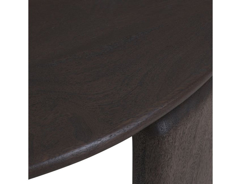 Cabot Occasional Round Table Collection
