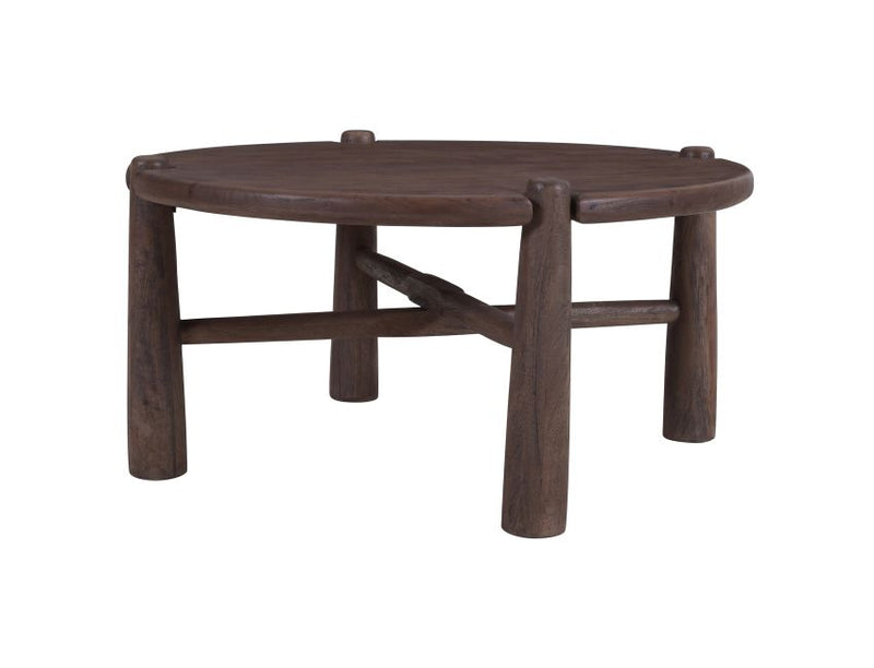 Carlyn Occasional Round Table Collection