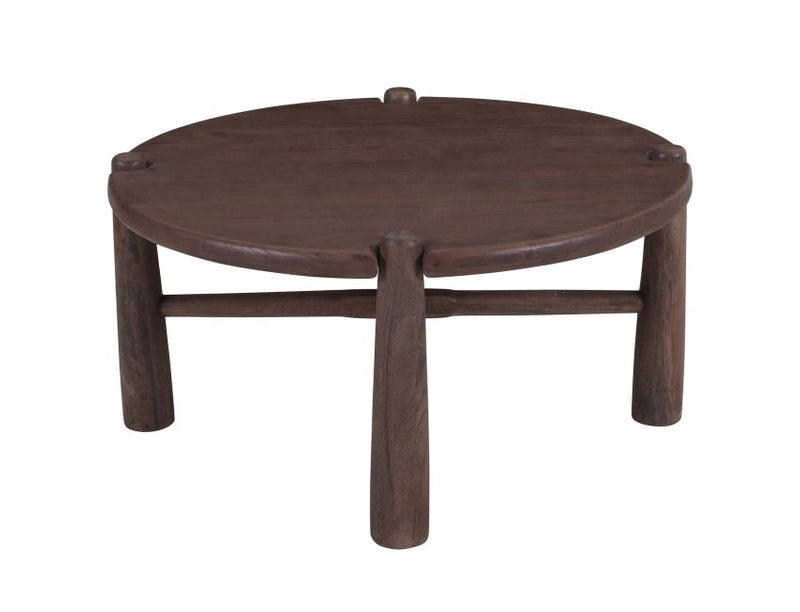 Carlyn Occasional Round Table Collection