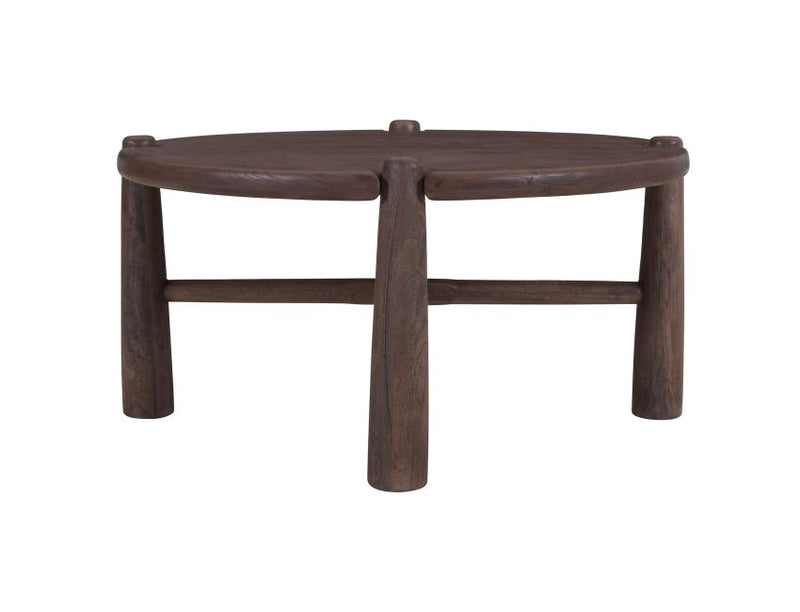 Carlyn Occasional Round Table Collection
