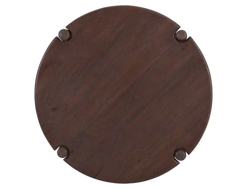 Carlyn Occasional Round Table Collection