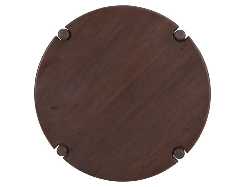 Carlyn Occasional Round Table Collection