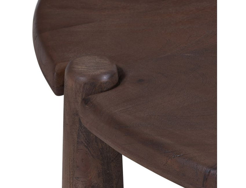 Carlyn Occasional Round Table Collection