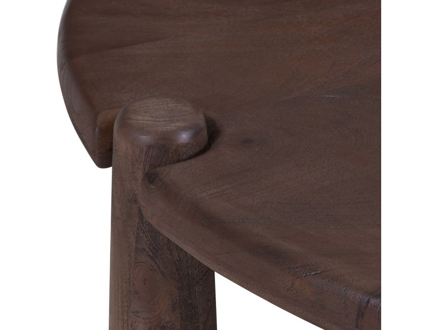Carlyn Occasional Round Table Collection